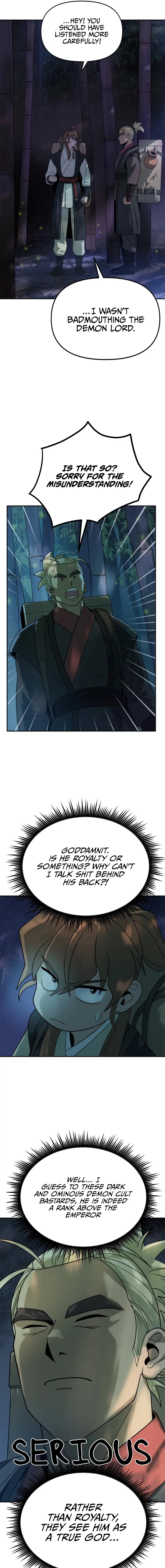 Page 3 of Chapter 9
