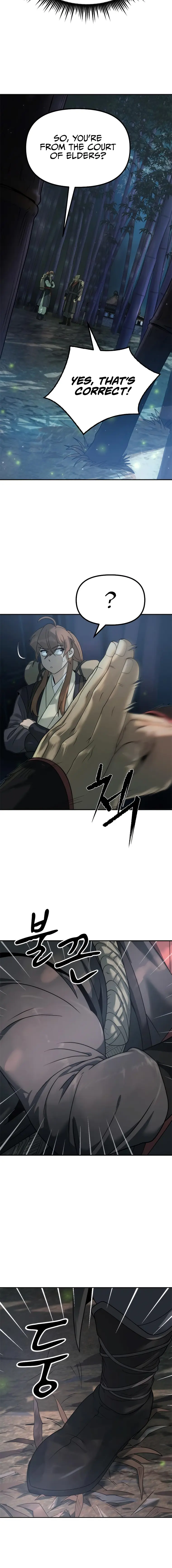 Page 4 of Chapter 9