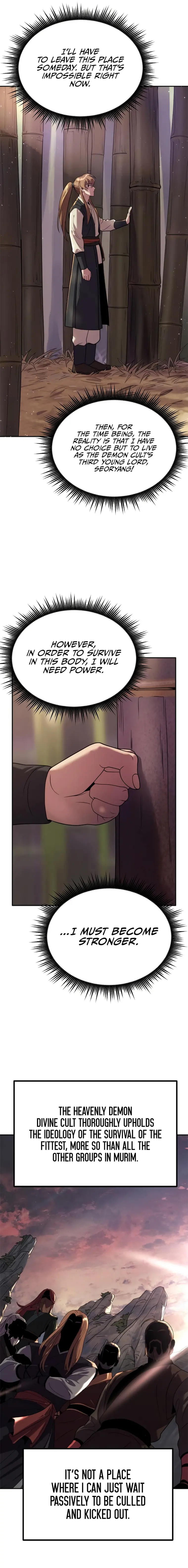 Page 9 of Chapter 9