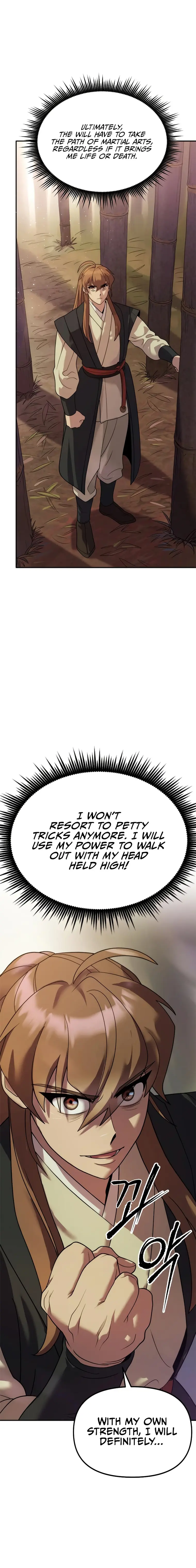 Page 10 of Chapter 9