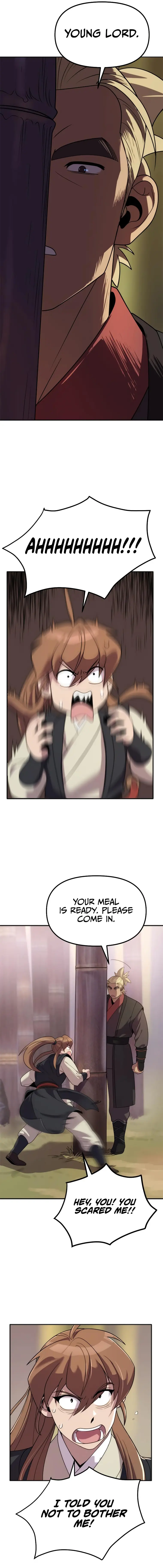 Page 11 of Chapter 9