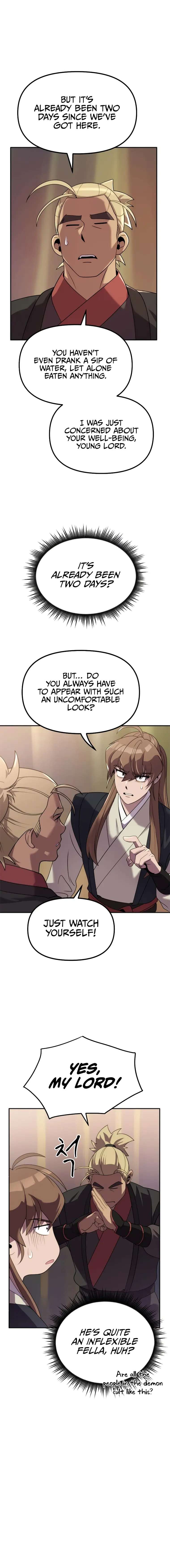 Page 12 of Chapter 9