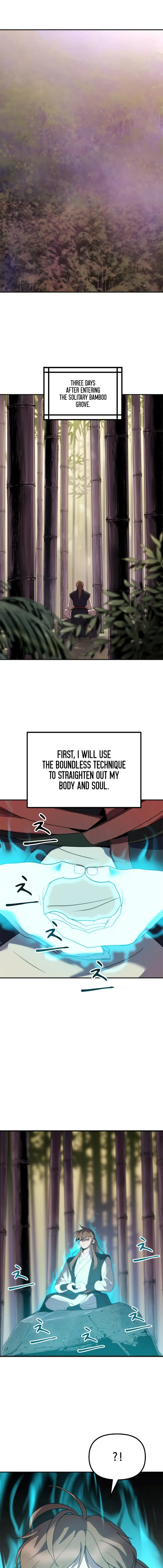 Page 13 of Chapter 9