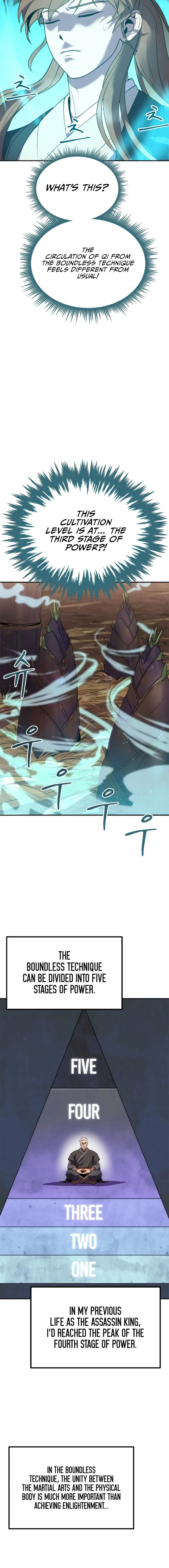 Page 14 of Chapter 9