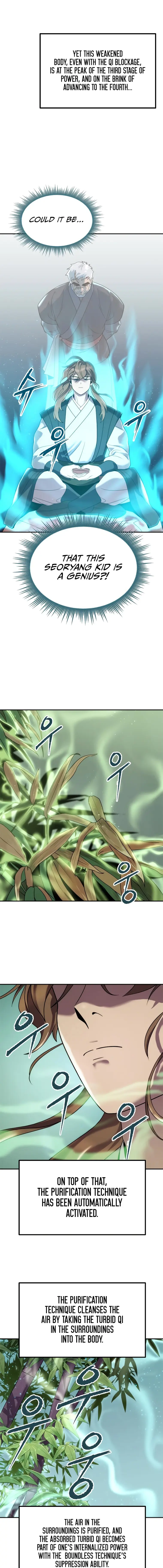 Page 15 of Chapter 9