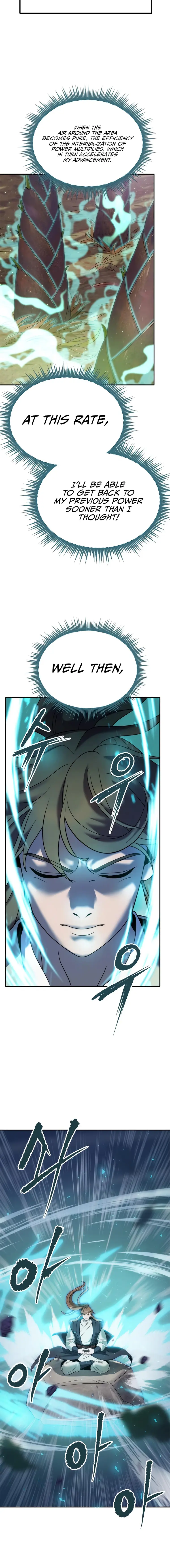 Page 16 of Chapter 9