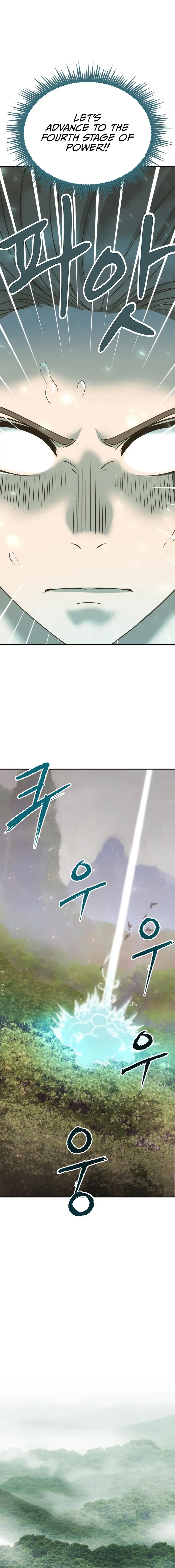 Page 17 of Chapter 9