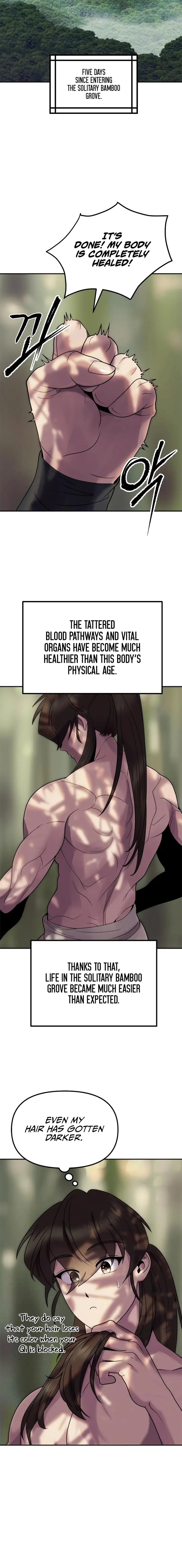 Page 18 of Chapter 9