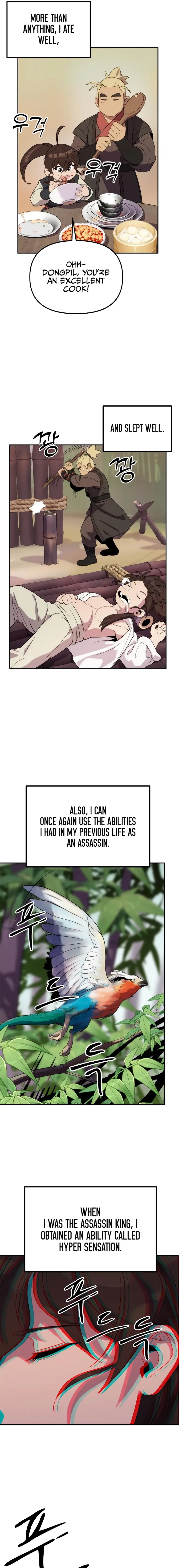 Page 19 of Chapter 9