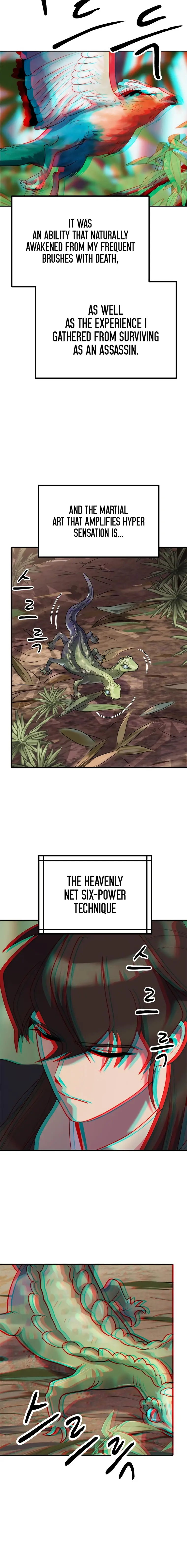 Page 20 of Chapter 9