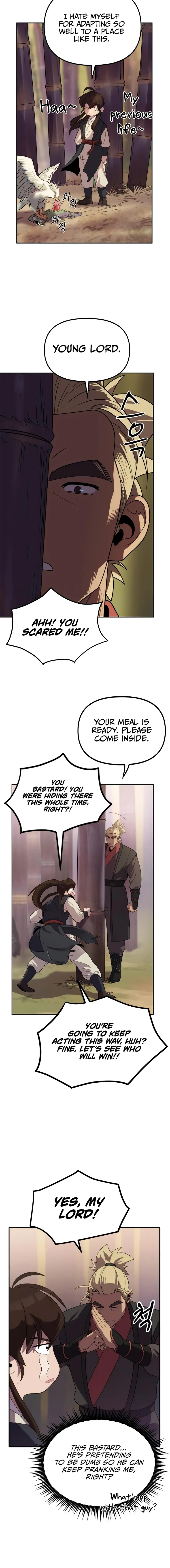 Page 22 of Chapter 9