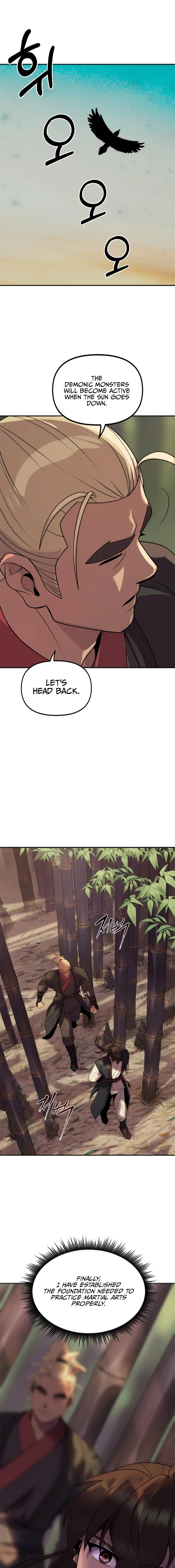 Page 23 of Chapter 9