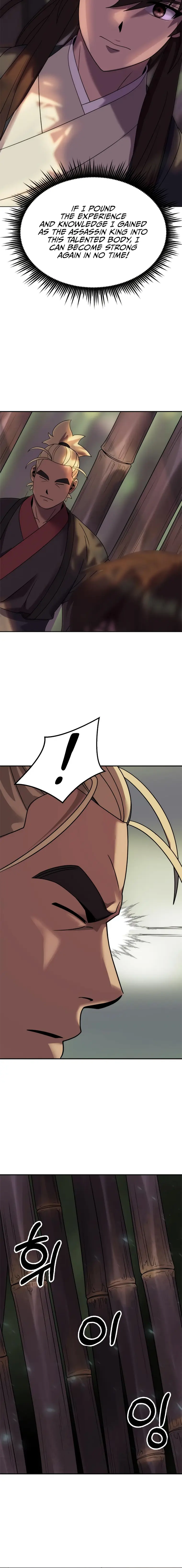 Page 24 of Chapter 9