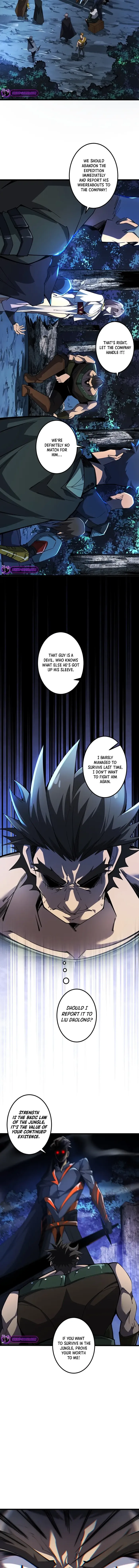 Page 3 of Chapter 10