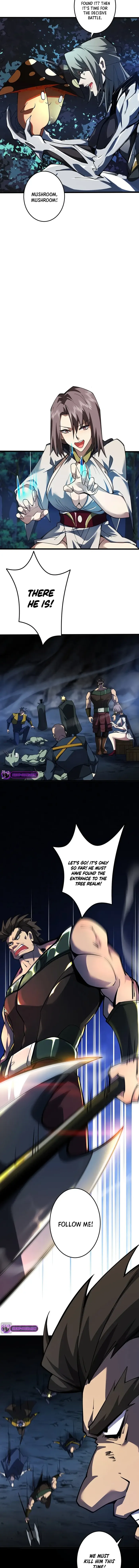 Page 10 of Chapter 10