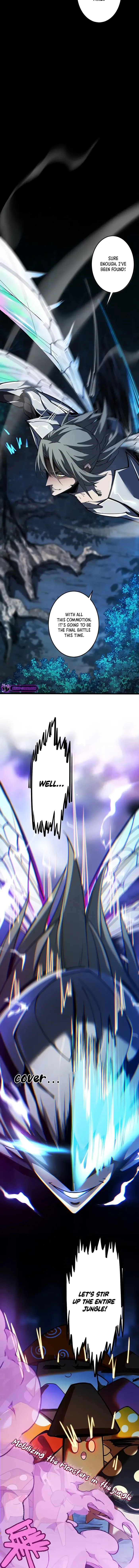 Page 11 of Chapter 10