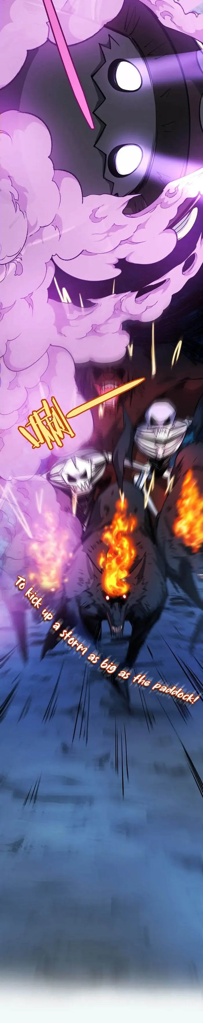 Page 12 of Chapter 10