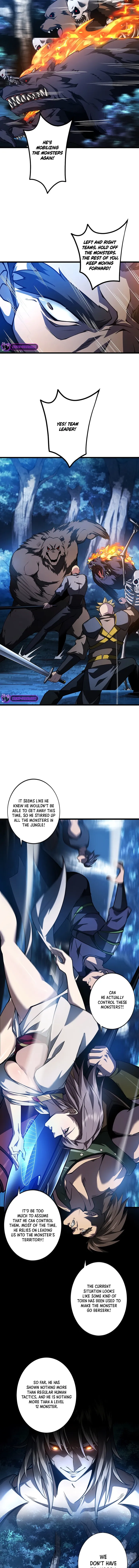 Page 2 of Chapter 11