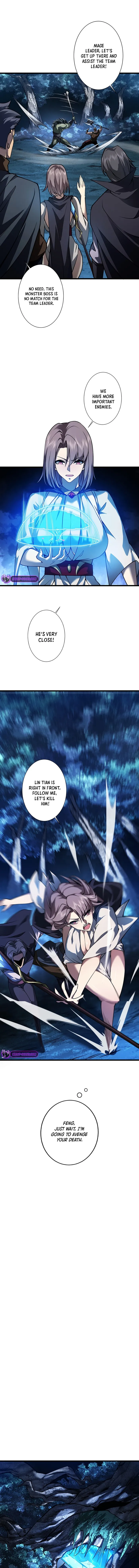 Page 4 of Chapter 11