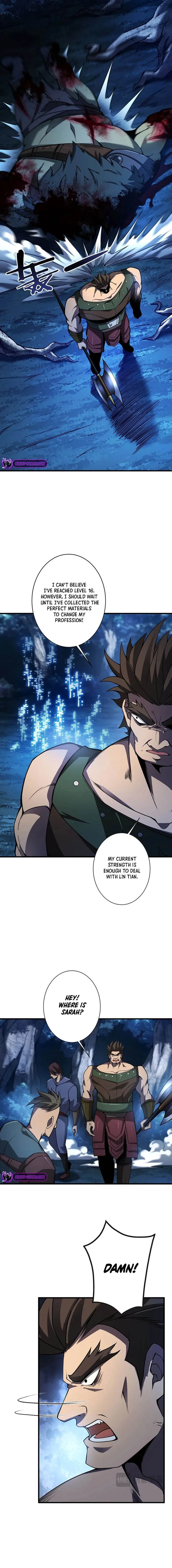 Page 9 of Chapter 11