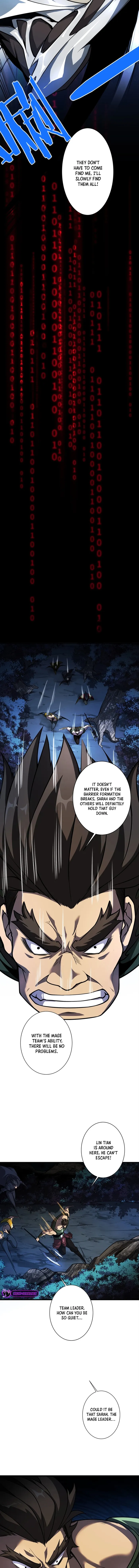 Page 6 of Chapter 12