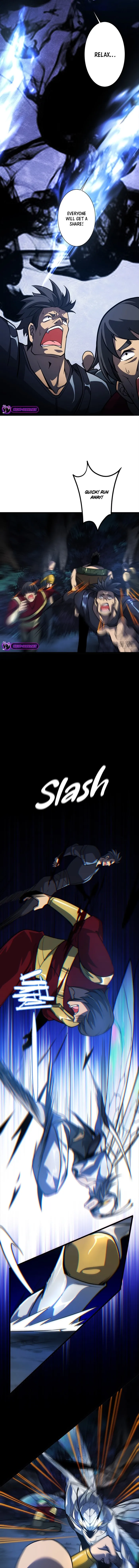 Page 8 of Chapter 12