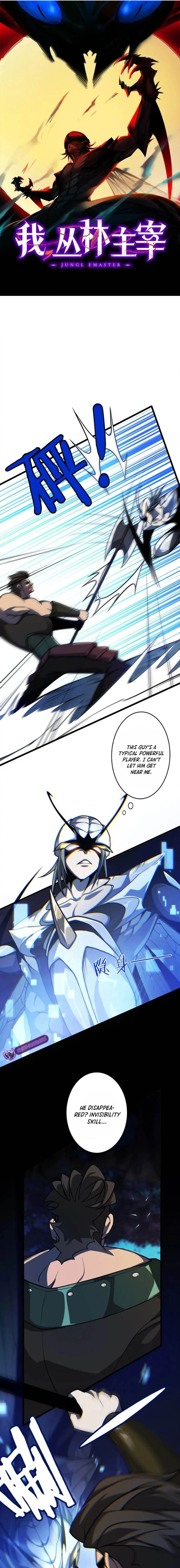 Page 1 of Chapter 13