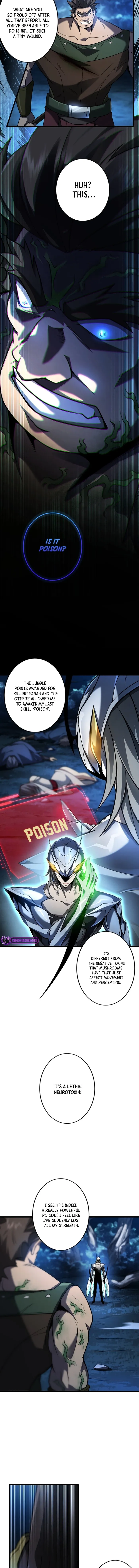 Page 10 of Chapter 13