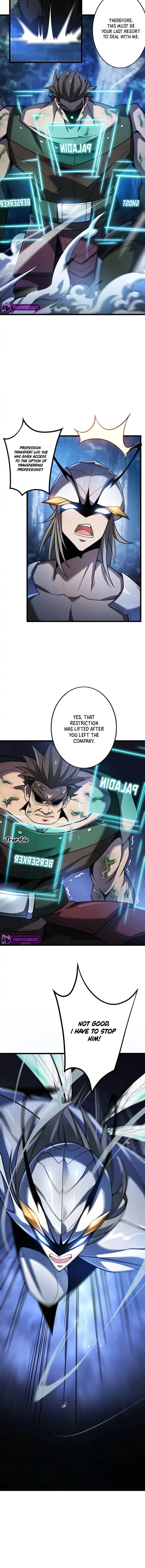 Page 11 of Chapter 13