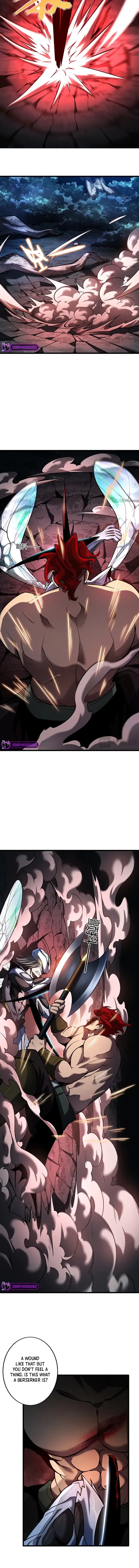 Page 5 of Chapter 14