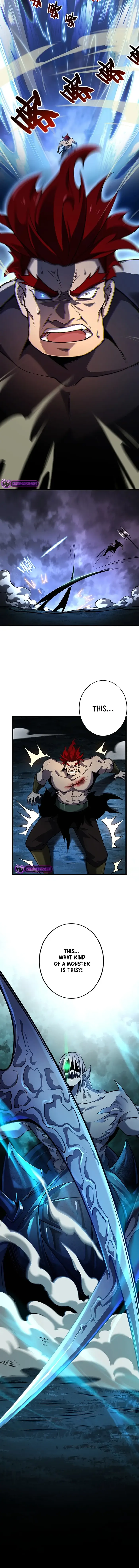Page 7 of Chapter 14
