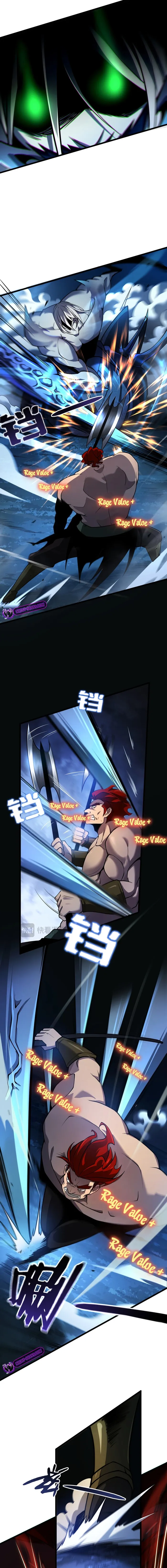 Page 2 of Chapter 15