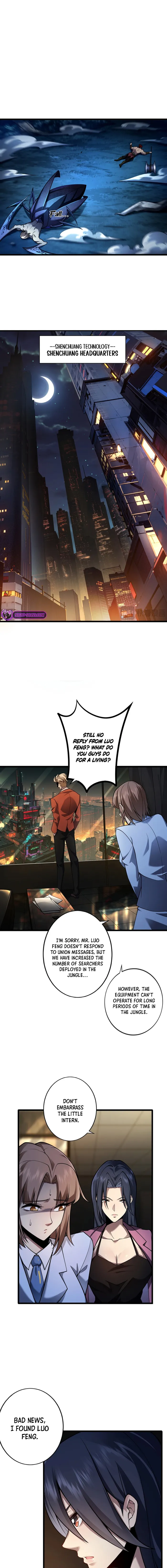 Page 6 of Chapter 15