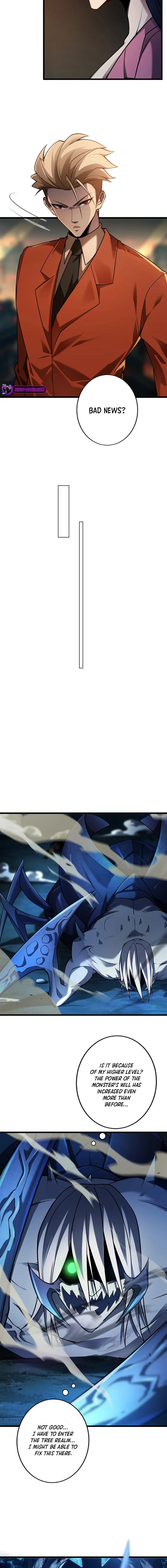 Page 7 of Chapter 15