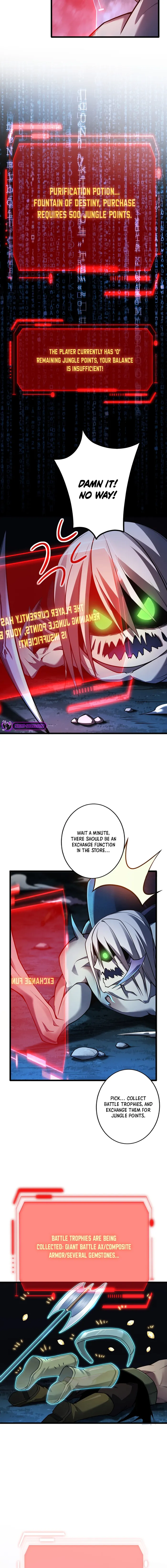 Page 9 of Chapter 15