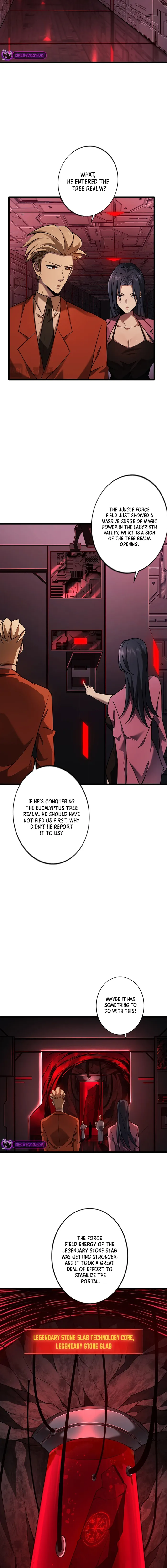 Page 11 of Chapter 15
