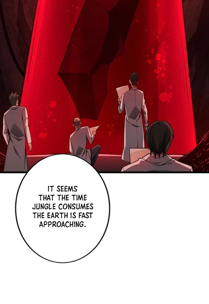 Page 12 of Chapter 15