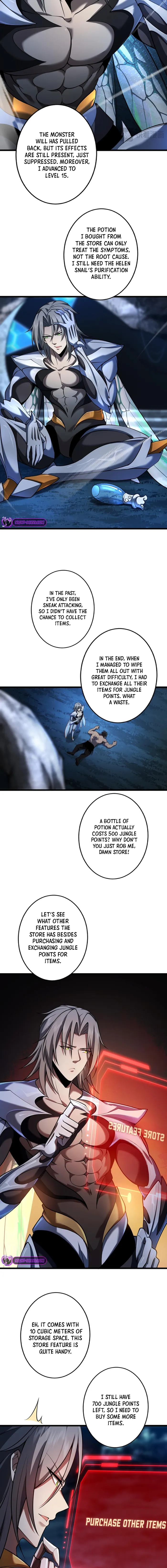 Page 4 of Chapter 16