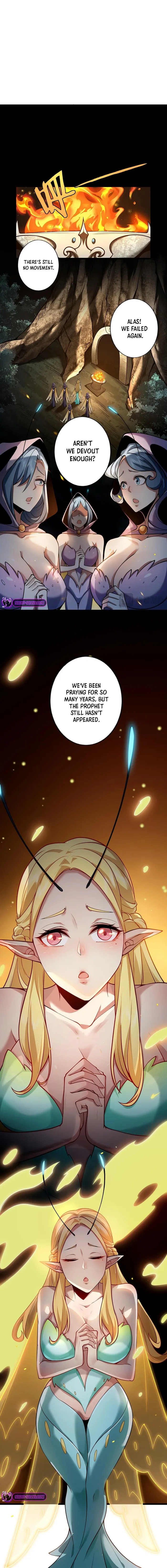 Page 9 of Chapter 16