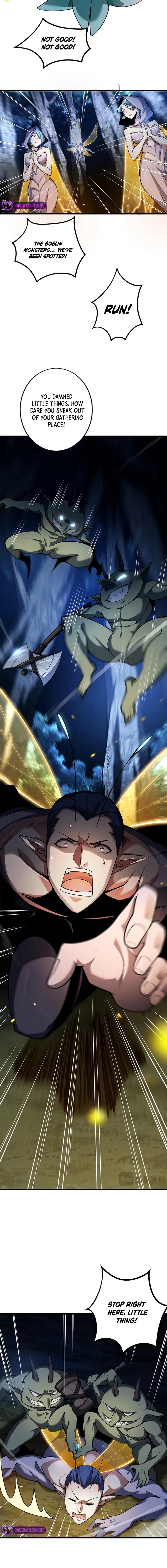 Page 10 of Chapter 16