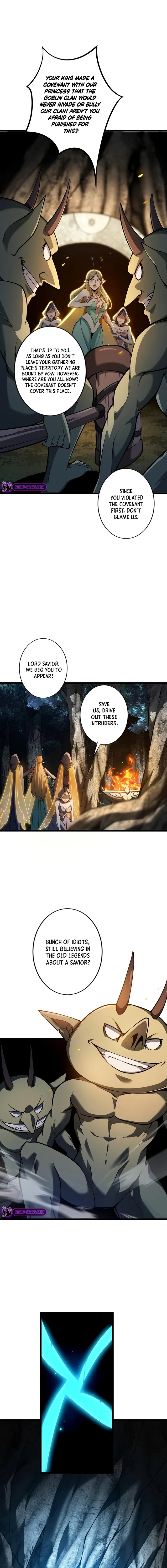 Page 11 of Chapter 16