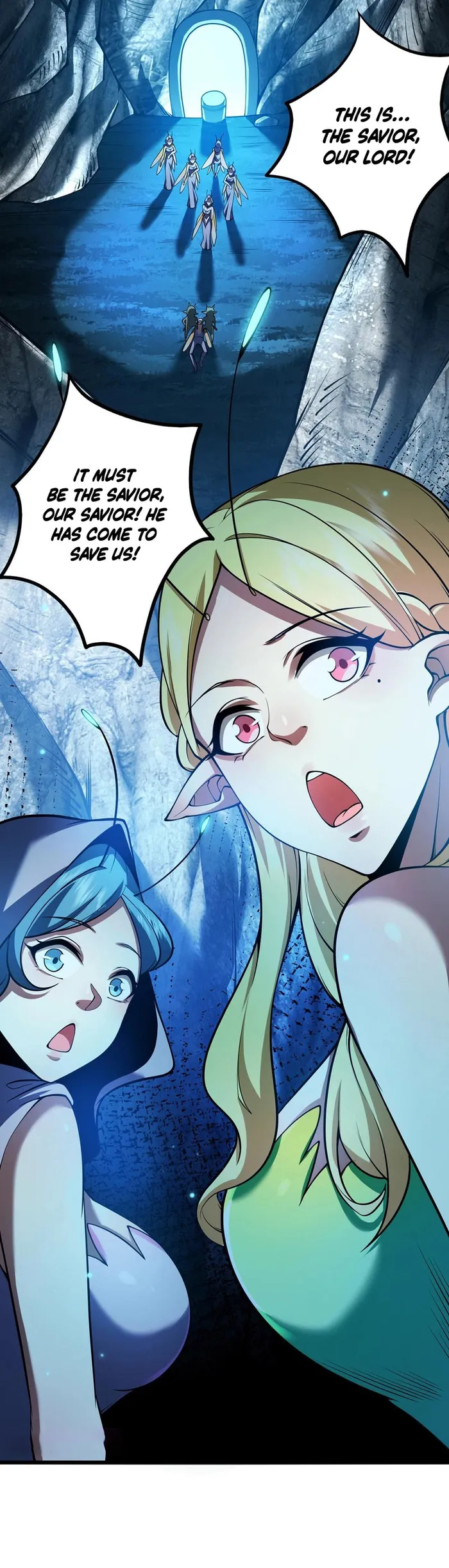 Page 12 of Chapter 16