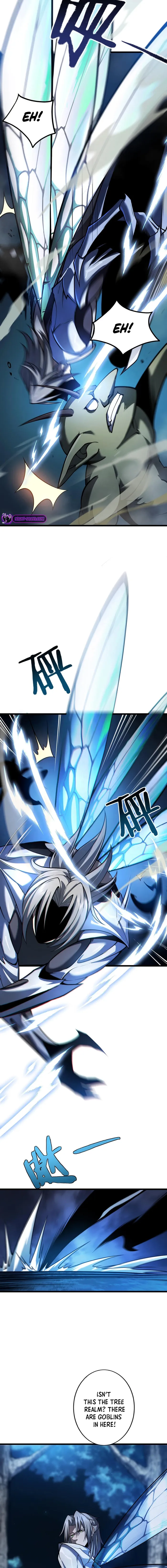 Page 2 of Chapter 17