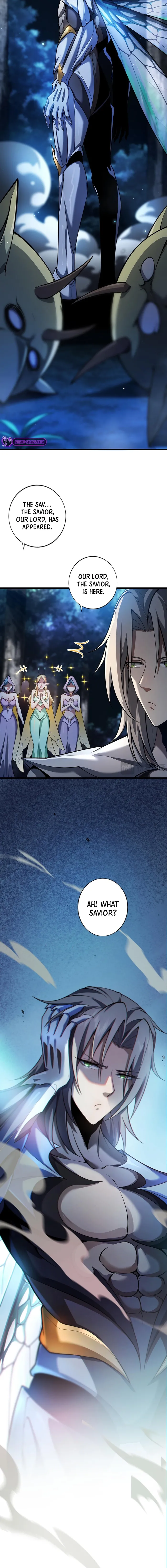 Page 3 of Chapter 17