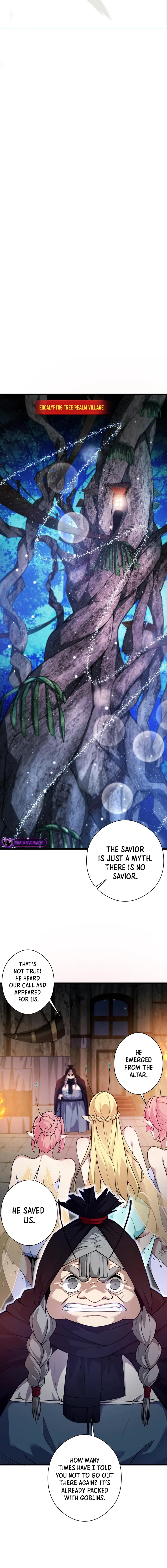 Page 4 of Chapter 17