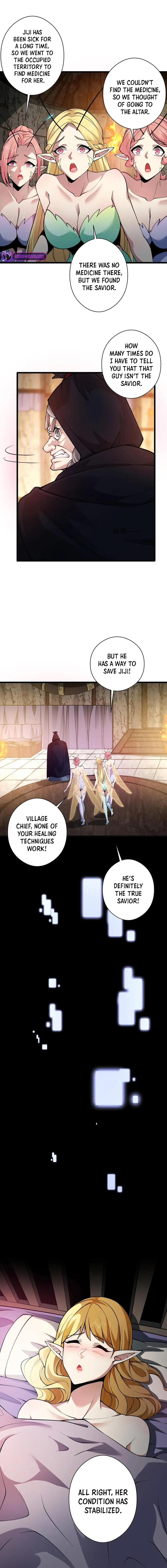 Page 5 of Chapter 17