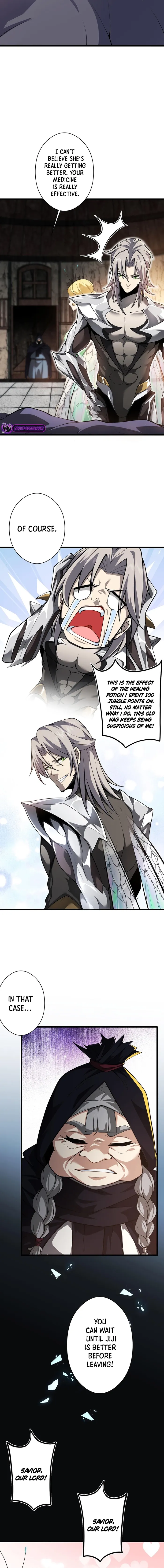 Page 6 of Chapter 17