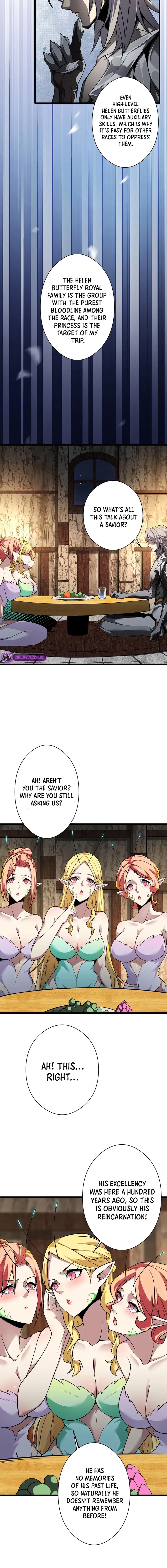 Page 8 of Chapter 17