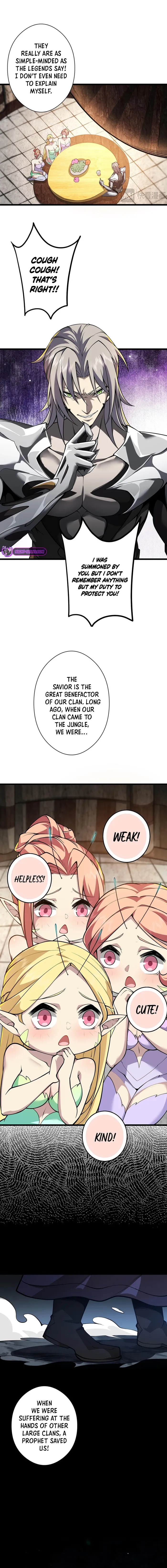 Page 9 of Chapter 17