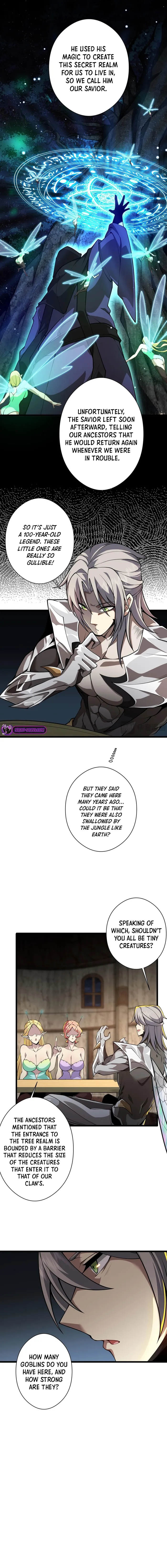 Page 10 of Chapter 17